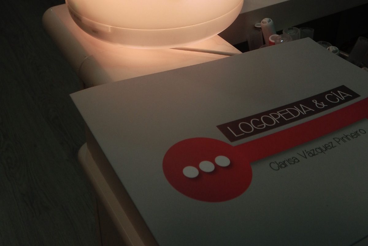 WhatsApp Image 2023-10-20 at 11.41.31