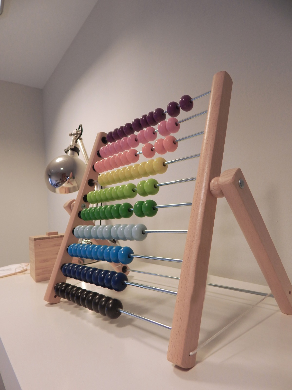 WhatsApp Image 2023-10-20 at 12.10.17