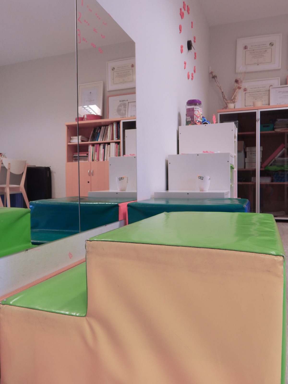 WhatsApp Image 2023-10-20 at 13.34.42 (1)